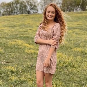 Meet your Posher, Destiny